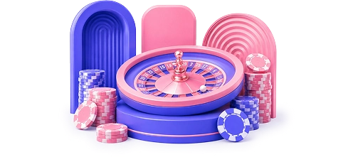 Casino Sofort Deutschland Mobile
