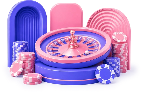 Casino Sofort Deutschland Desktop