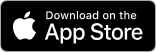 Casino Sofort Deutschland in App Store