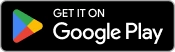 Casino Sofort Deutschland in Google Play